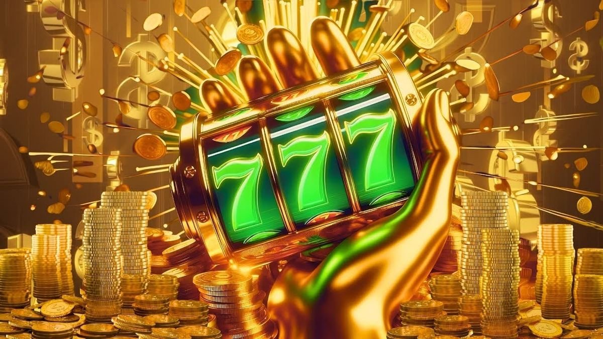 add7